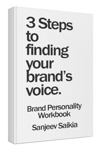 brand-personality-workbook-sanjeev-saikia-creative-digital